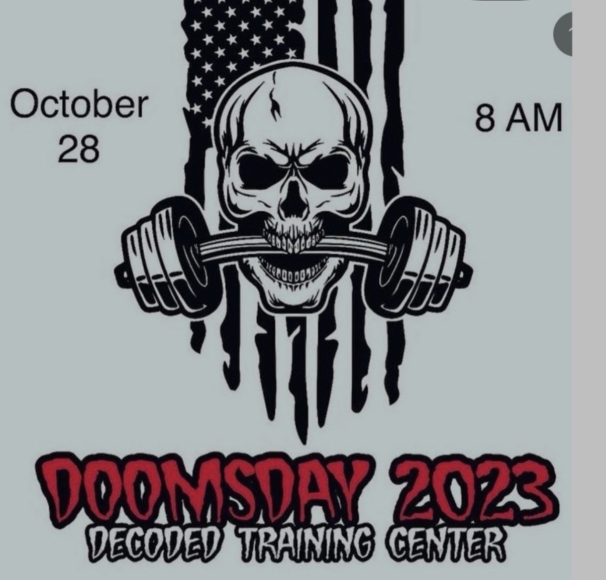 Doomsday